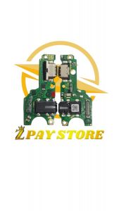  FLEXIORI CON T/C VIVO Y36 (5G)/Y78 (5G)/Y27 (4G/5G) 2023/Y35 PLUS (SG)+CON H/F+MIC *(FLEX CT,XT,DT/ORIGINAL)*