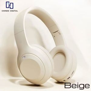 Headphone