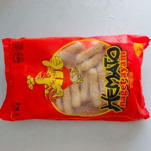 HEMATO Naget stik 1 kg