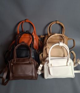Tas berlyn