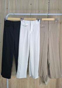 Oro pants 1