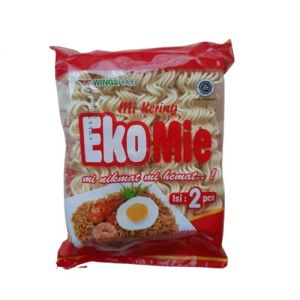 EKO MIE KERING 120G 3/36