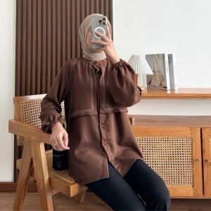 Blouse triana