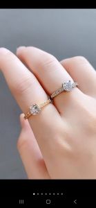 Cincin 20k