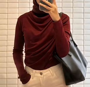 April top
