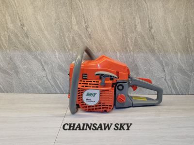Chainsaw Sky SKY6800