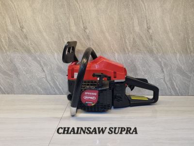 Chainsaw Supra SPR6800
