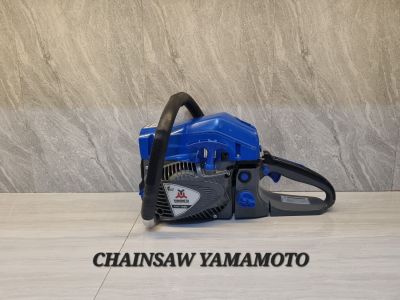 Chainsaw Yamamoto YMT7880