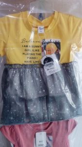 10011876 Dress (9,10,11,12,13)