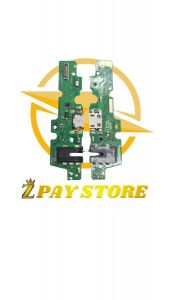 UI BOARD+C/C+MIC+HF INFINIX HOT 9 PLAY/X680/HOT 10 PLAY/X688C/X688B/HOT 11 PLAY (MAC +) + IC