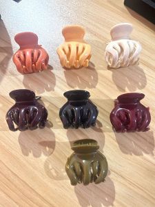 Jedai 5cm(ready)