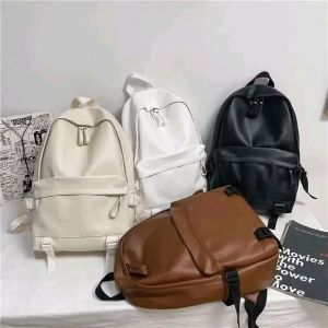 Tas ransel moreno