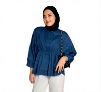 Kemeja alya
