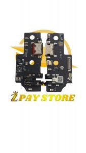 UI BOARD + C/C+MIC+HF SMS A05/A055F OG SUPER 