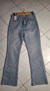 Celana jeans 