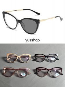Pc-248(ready)