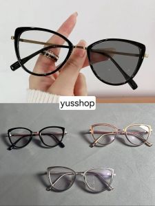 Pc-404(ready)