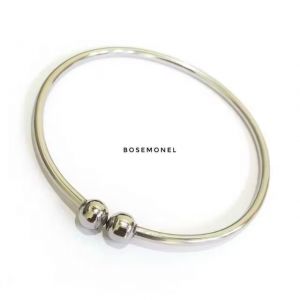 Gelang monel