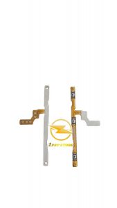 FLEX ON/OFF+VOL SMS A20/A30/A30S/A40/A50/A50S/A60