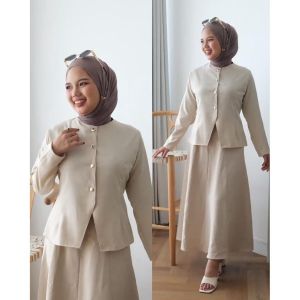 Blazer alexa(ready)