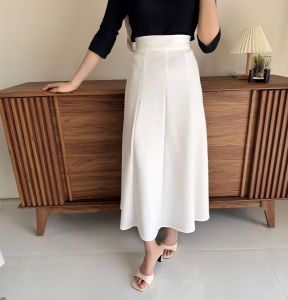 Rok haruka