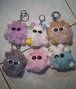 Gantungan 0k-105