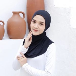 Ciput ninja resleting