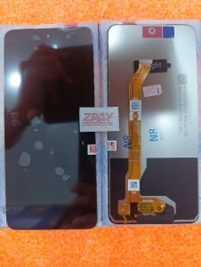 LCD TOUCHSCREEN REALME C71 COMPLETE *(Model Tipe OG Plus)*