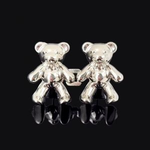 Pengait bear