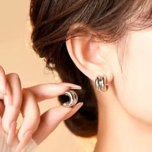 Anting hijab