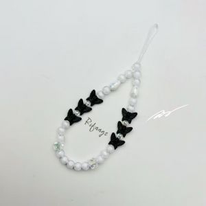 Strap hp 10k