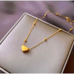 Kalung romawi