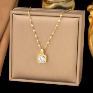 Kalung amara
