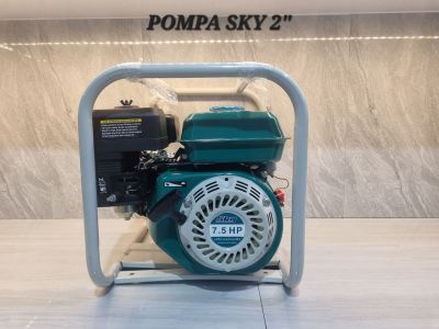 Pompa Sky 2 Inch SKY20