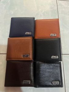 Dompet pria