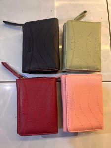 Dompet jeje