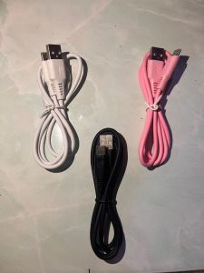 Kabel usb type c