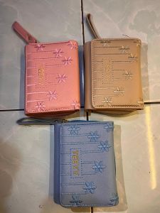 Dompet mala
