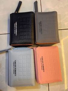Dompet kelara