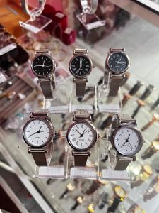 Jam 35-3(ready)