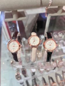 Jam 86-4