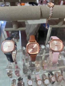 Jam 60-1