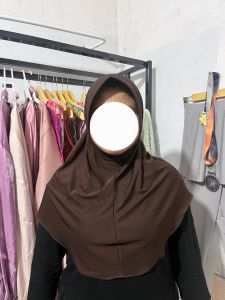 Bergo L