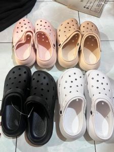 Sendal kodok(ready)