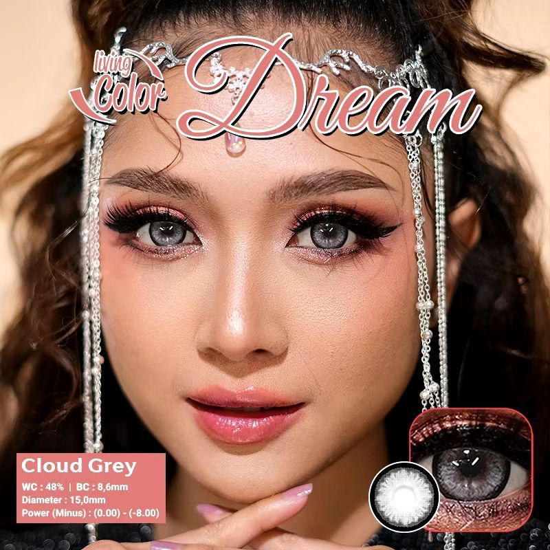 Soflens dream