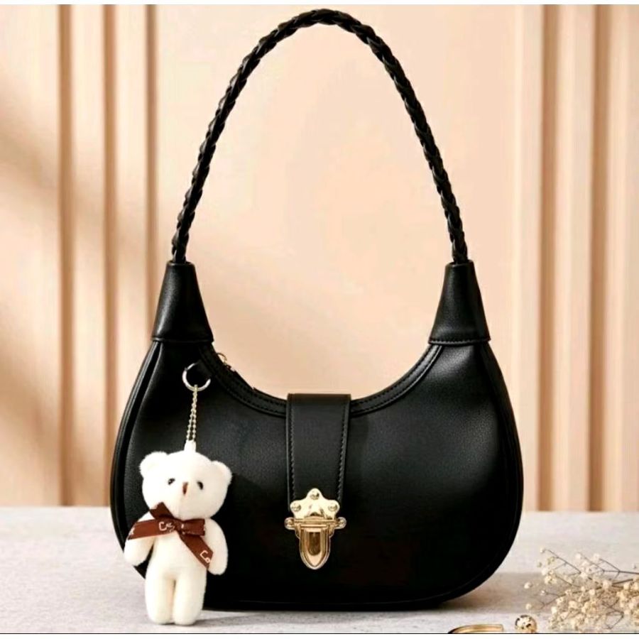 Tas naura