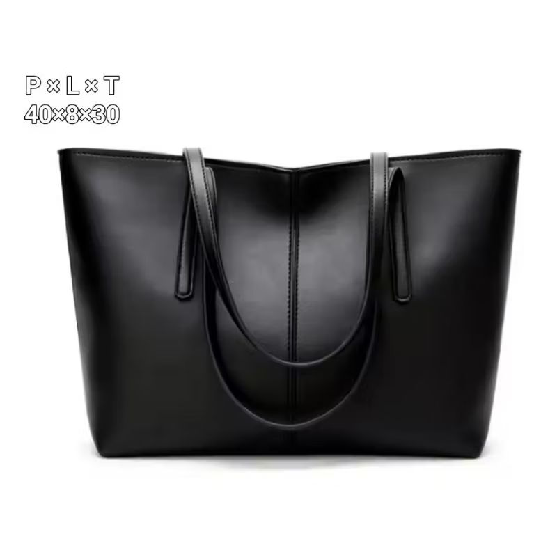 Totebag aurora