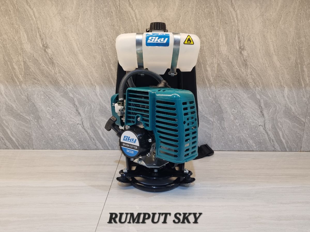 Rumput Sky SKY328