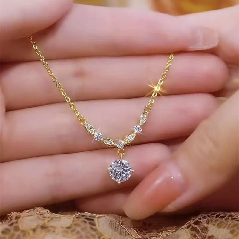 Kalung zirk