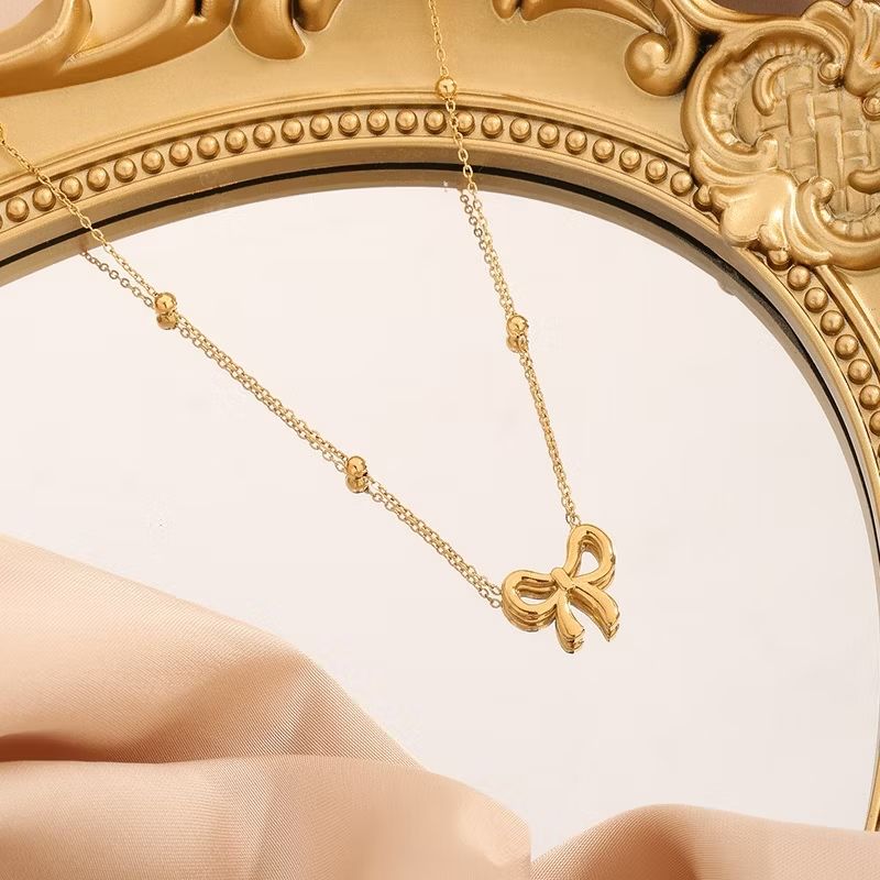 Kalung pita